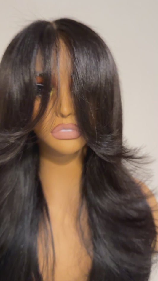 Tina